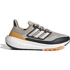 Ultraboost cold rdy Adidas Ultraboost Light COLD.RDY 2.0 - Wonder Beige/Silver Metallic/Flash Orange