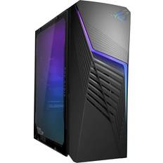 Desktop Computers ASUS ROG Strix G13CH-DB503