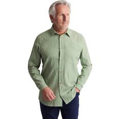 Rohan Men's Isle Shirt Long Sleeve