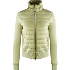 Parajumpers Outerwear Parajumpers Rosy Tisane Green Jacket