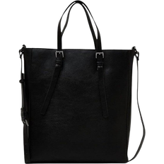 Esprit Women's Bag - Black