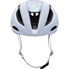 Specialized S-Works Evade Helmet