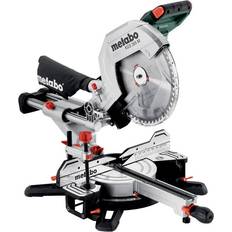 Elektrosägen Metabo KGS 305 M (613305000)