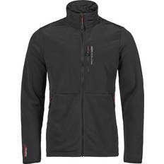 Musto Evolution Polartec Fleece Jacket Black