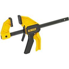 Dewalt Sargentos de Una Mano Dewalt DWHT0-83139 Sargento de Una Mano