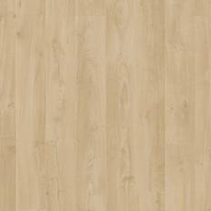 Gulv på salg Pergo Trondheim L0361-06399 Laminate Flooring