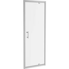 Achante 1900mm Pivot