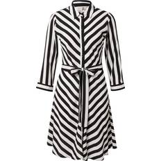 Y.A.S Clothing Y.A.S Yassavanna Shirt Dress