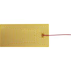2115341 Heating Foil