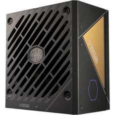 Cooler Master V850 Gold i Multi 850W