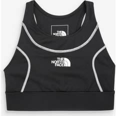 The North Face Women Underwear The North Face Women's Hakuun Bra Tnf Black