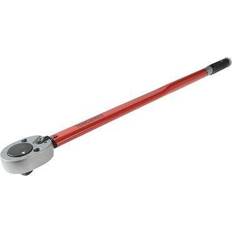 Teng Tools Momentnøgler Teng Tools 3492AGE Momentnøgle