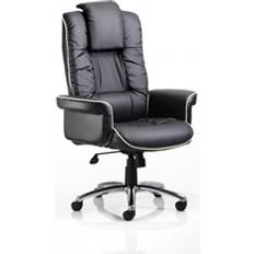 Leathers Office Chairs CHELSEA Executive Office Chair