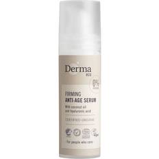 Derma 30 Derma Eco Firming Anti-Age Serum 30ml