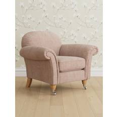 Laura Ashley Mortimer Armchair