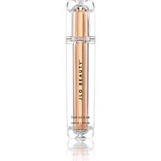 That JLo Glow Serum 