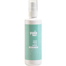 Tuoksuva Hiusseerumit Yuaia Haircare Grow & Glow Serum