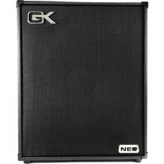 Gallien Krueger Legacy 115