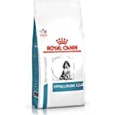 Royal Canin 15,98/kg veterinary diet hypoallergenic puppy: 2