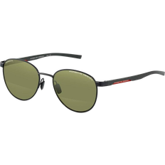 Porsche Design Polarized P8945A