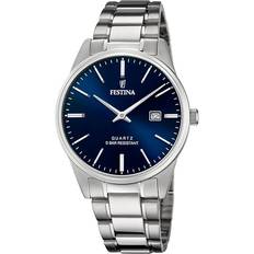 FST-076