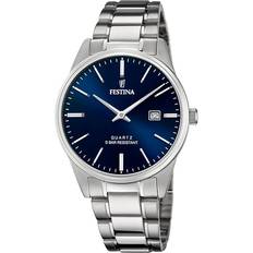 Montres Festina FST-076