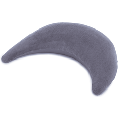 Cuscini per la Gravidanza e l'Allattamento Theraline Small Nursing Pillow Cover Plush Moon