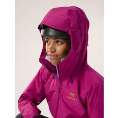 Arc'teryx Beta LT Jacket Women's