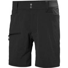 Helly Hansen Shorts Helly Hansen Vika Tur Shorts - Black