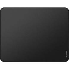 Paracontrol V2 Mouse Pad L