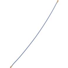 Ersatzantennen Mitcomm WLAN Signal Flex Cable Connector for Galaxy A40