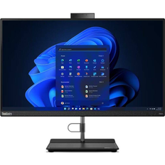 Lenovo All-in-one Desktop Computers Lenovo ThinkCentre neo 30a 24 Gen 4 Intel Core