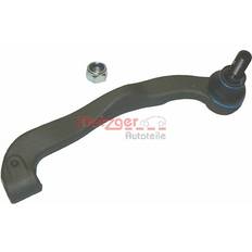 Metzger Spurstangenkopf VW T5 T6