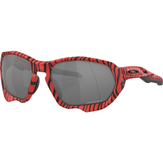 Oakley plazma Oakley Plazma Red Tiger OO9019-1259