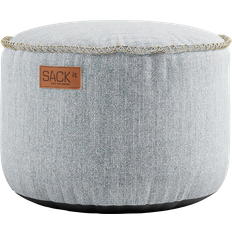 SACKit Cobana puf Fodskammel 35cm