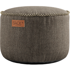 SACKit Taburetter SACKit Cobana puf Fodskammel 35cm