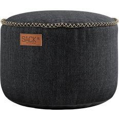 Puf SACKit Cobana puf Fodskammel 35cm