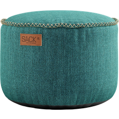 SACKit Cobana puf Fodskammel 35cm