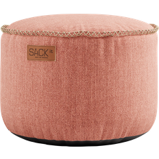 SACKit Møbler SACKit Cobana puf Fodskammel 35cm