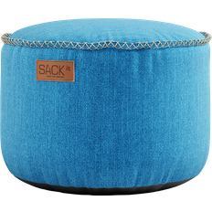Møbler SACKit Cobana puf Fodskammel 35cm