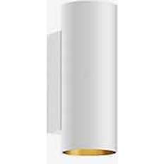 Bega Bega 51143 Wandlampe