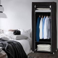 UrbnLiving URBNLIVING Wardrobe