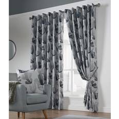 Curtains & Accessories Three Posts Ontario Eyelet