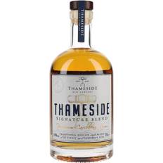 Thameside Rum Blended Traditionalist