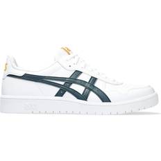 Asics Ortholite Sneakers Asics Japan S M - White/Dark Ocean