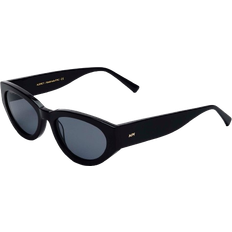 Audrey Black/Grey