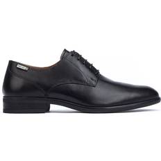 Pikolinos Leather Casual lace-ups BRISTOL M7J