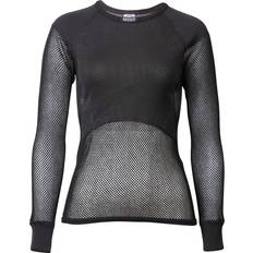 Brynje Super Thermo Shirt - Black