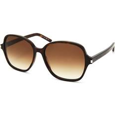 Saint Laurent Classic 8 004