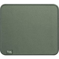 Boye Mousepad ECO Green